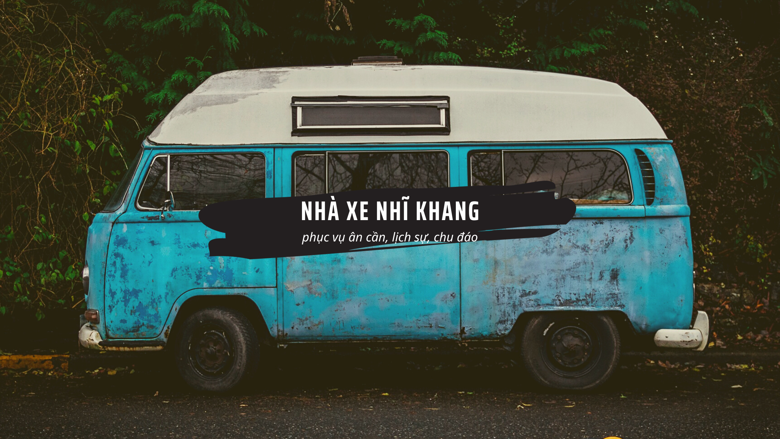 Cho thuê xe cần thơ - thuê xe giá rẻ khu vực cần thơ